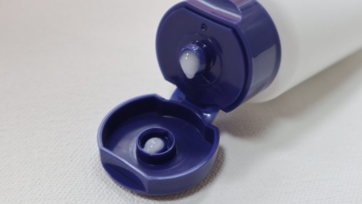 ハンドクリーム