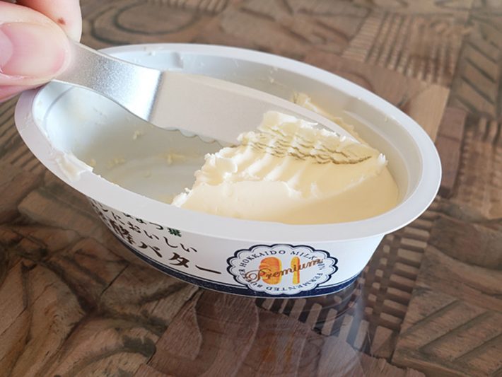 ニトリのキッチンツール