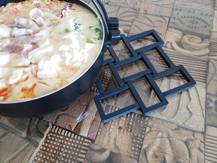 ニトリのキッチンツール