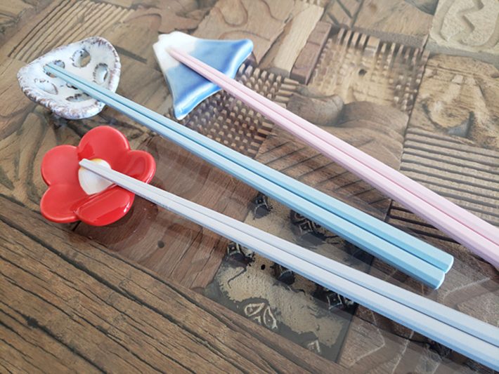 ニトリのキッチンツール