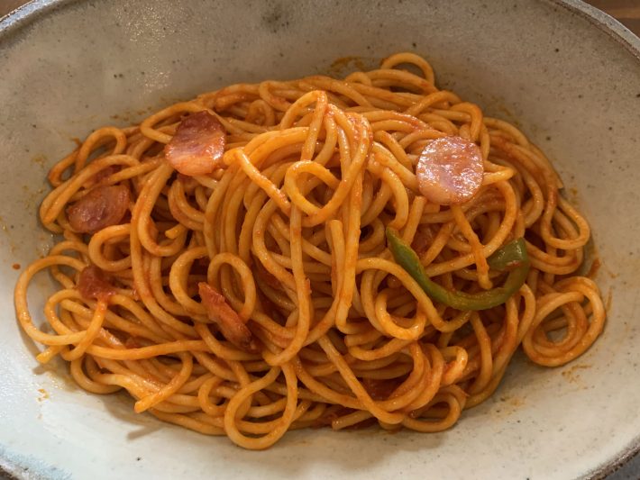 セブンイレブン 冷凍食品