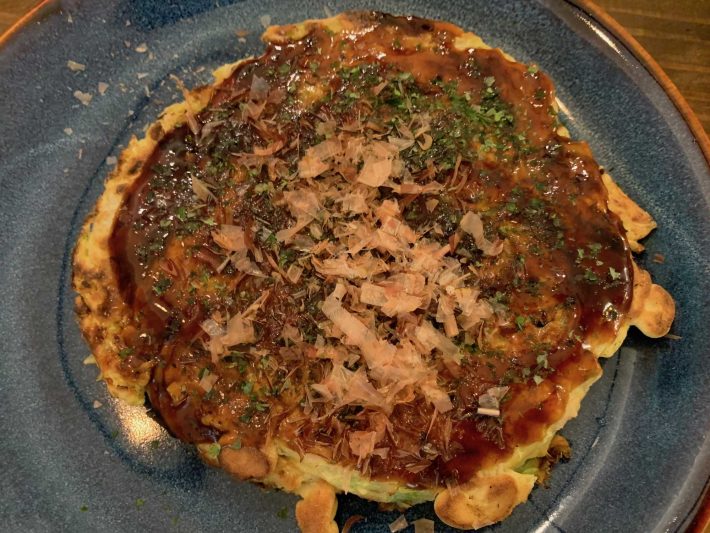 セブンイレブン 冷凍食品