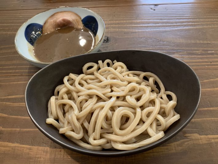 セブンイレブン 冷凍食品