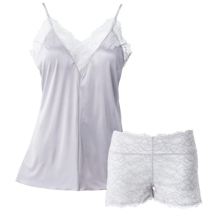 733ランジェリー