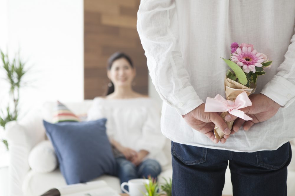 妊娠中に夫が不倫 浮気性の夫と別れられない妻の胸中 女子spa