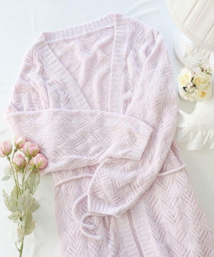 （画像：Risa Magli リサマリ公式通販サイトより）