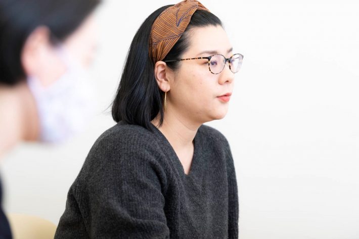 撮影／山川修一（扶桑社）