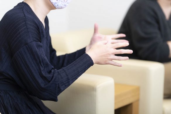 撮影／山川修一（扶桑社）