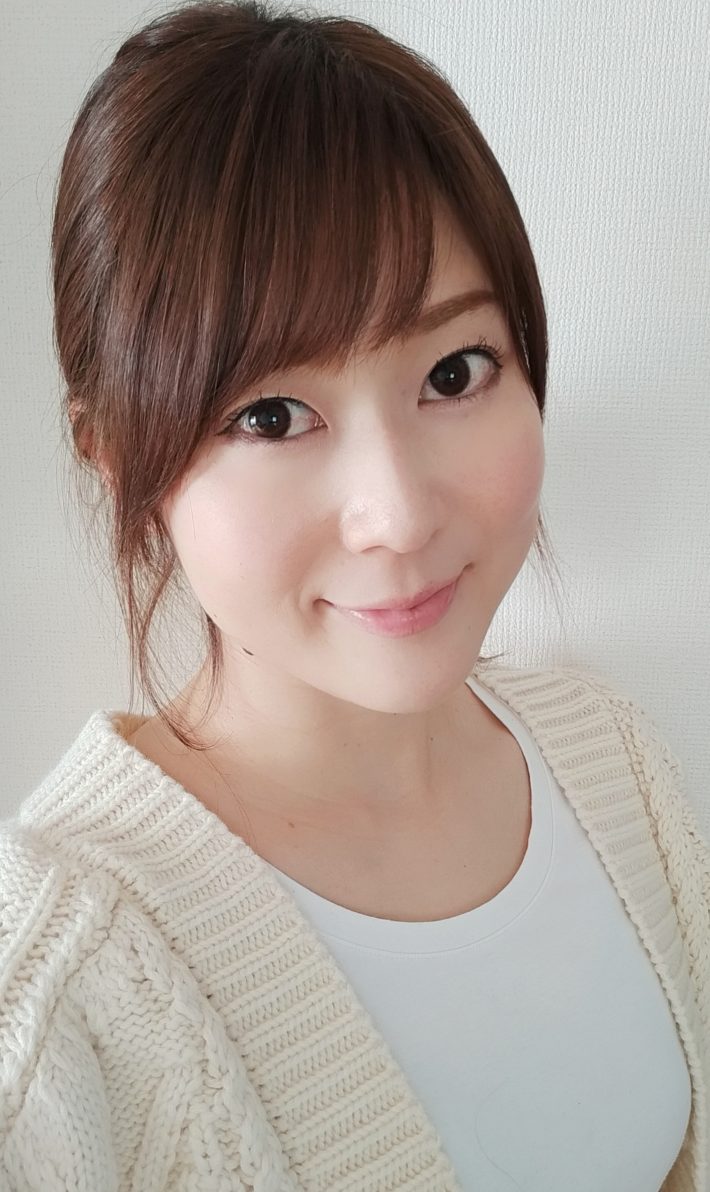 料理研究家あやのさん