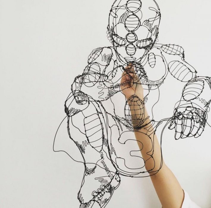 今までで一番苦労したのは？