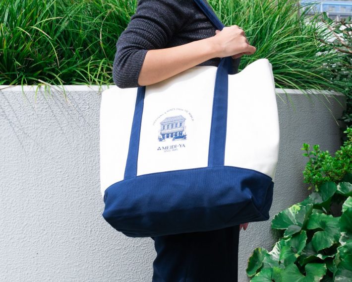 持つとこんな感じ