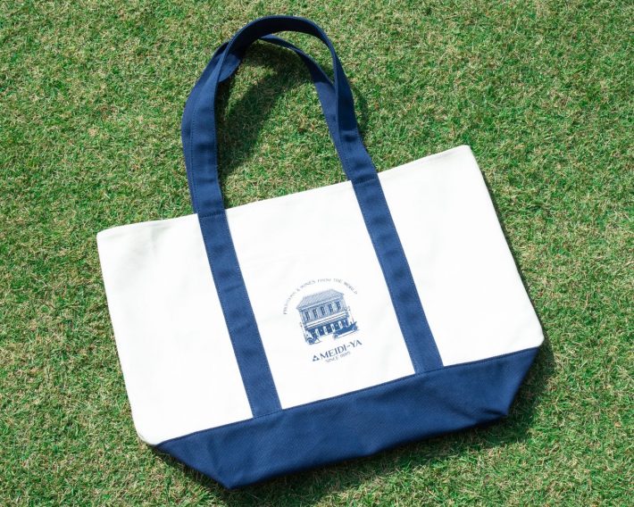 ［W49✕H15✕D37cm］2500円（税別）