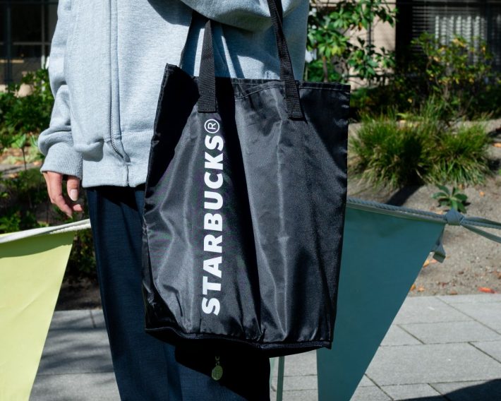 こう見えてマチたっぷり