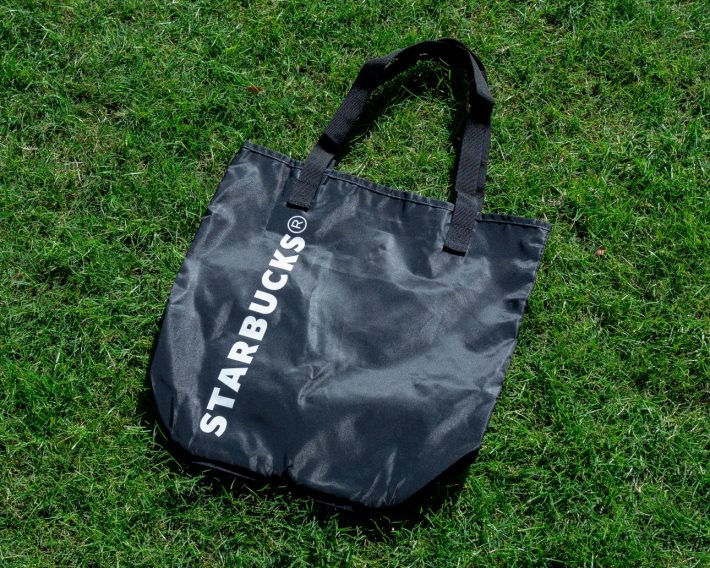 ［W35×H36×D15.5cm］2300円（税別）