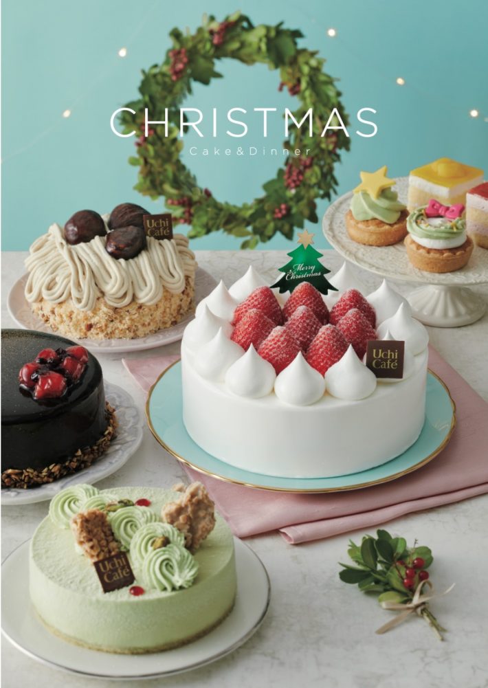 （画像：ローソン公式サイトより）