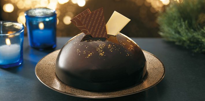 ガトー・フレーズ 6号（画像：セブン-イレブン公式サイトより）