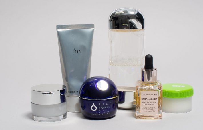 岡副さんコスメ1