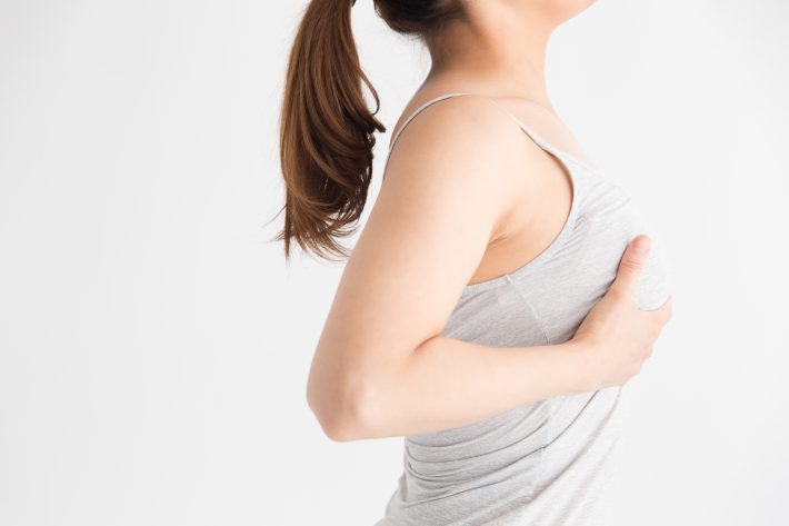 30〜40代のブラの選び方