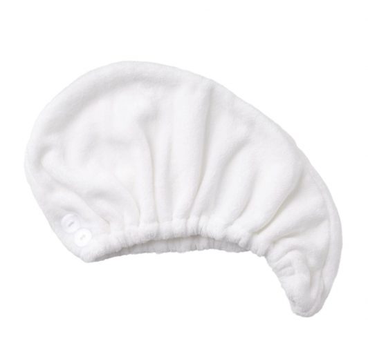 バスキャップ(フラン WH)