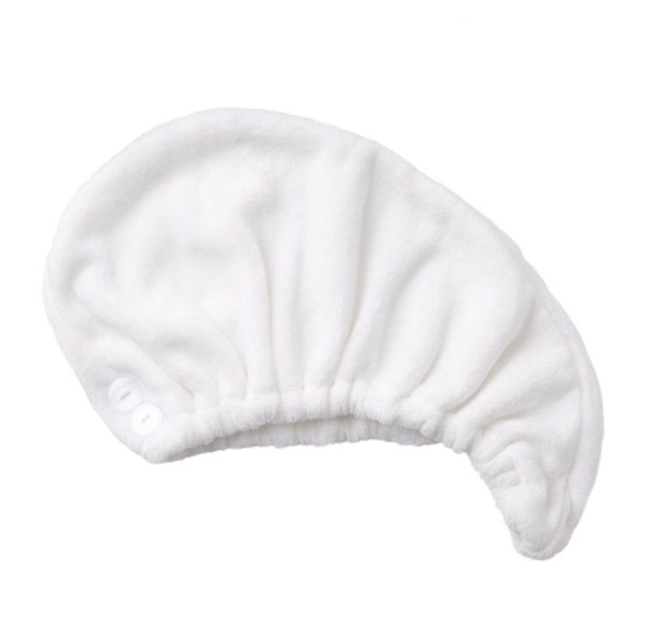 バスキャップ（フラン WH）