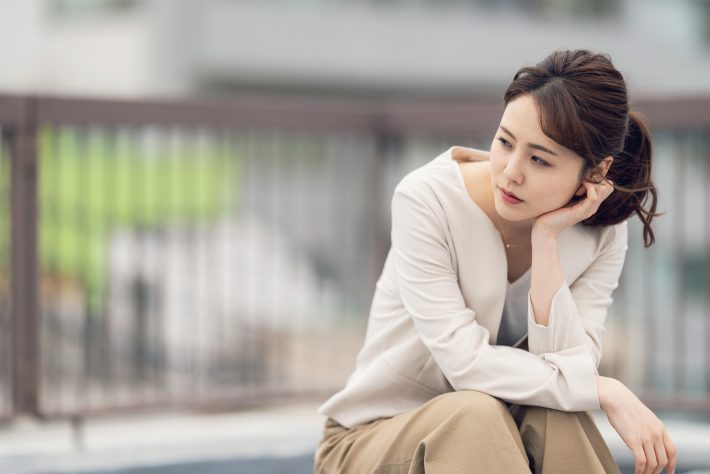 エクセルをバラバラに送ってくる上司