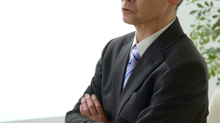 エクセルでなんでもできると思ってる…