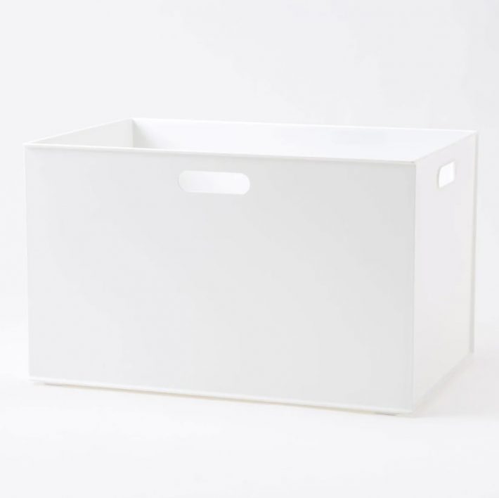 収納ケース N インボックス（W）レギュラー