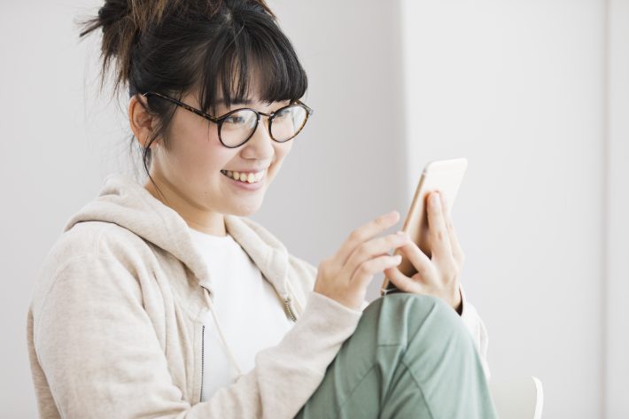 ゲーム愛を語り出すと止まらなくなる彩花さん