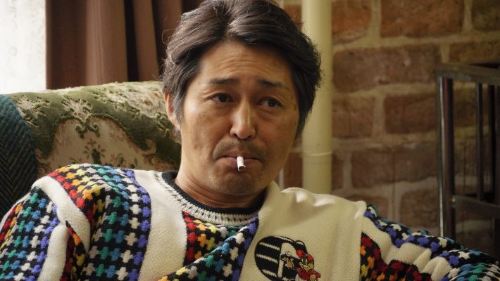 大吉は雅代に親として最大限のことをした