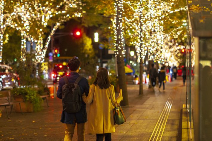 イケメンで体の相性もバッチリだった