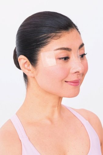 間々田佳子さん