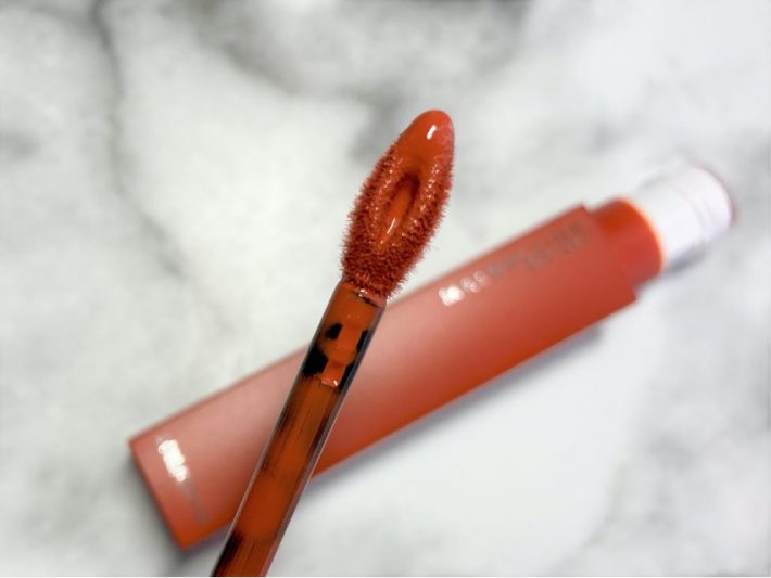 ステイマットインクのココがいい！