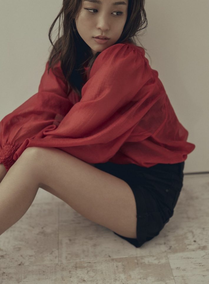 岡副さんサブ４