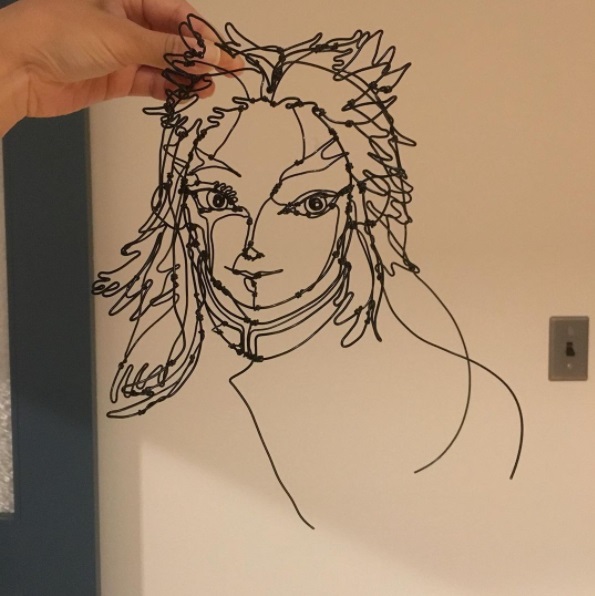 子供と一緒に鬼滅にハマった