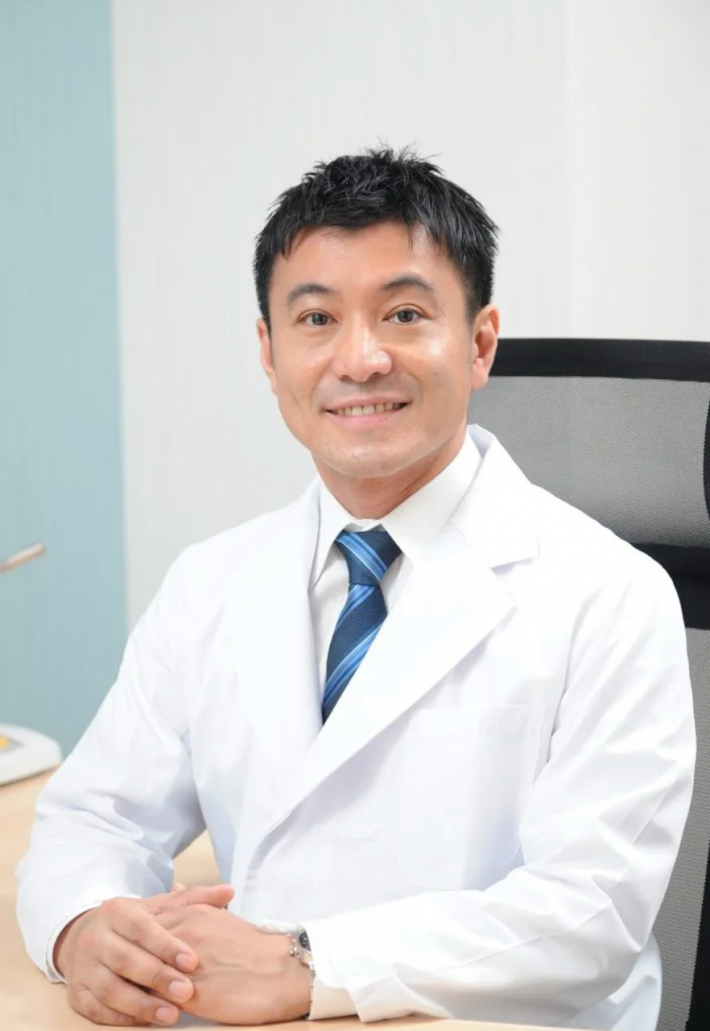 映画を観る前に、子どもに確認する