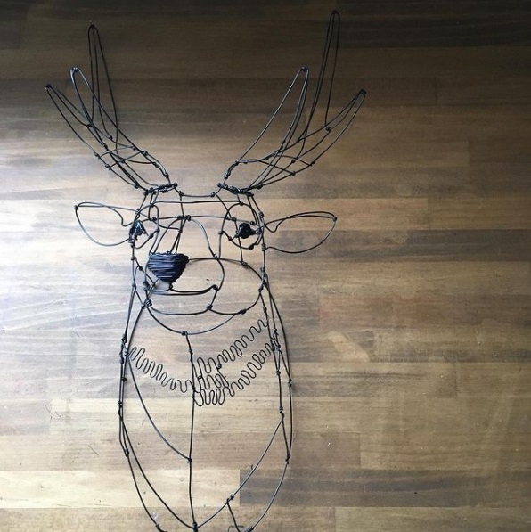 不定期でオーダーを受付中