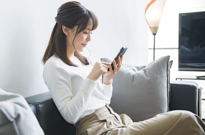 突然失礼します!? SNSにやってくる、出張マウンティングって何？