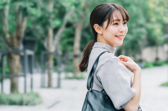 マウンティングと感じるかは受け手の状況にもよる