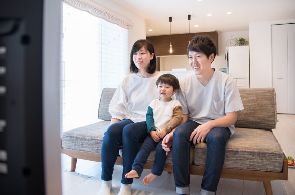 死について理解できるのは5~6歳以降