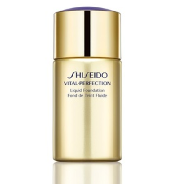 バイタルパーフェクション