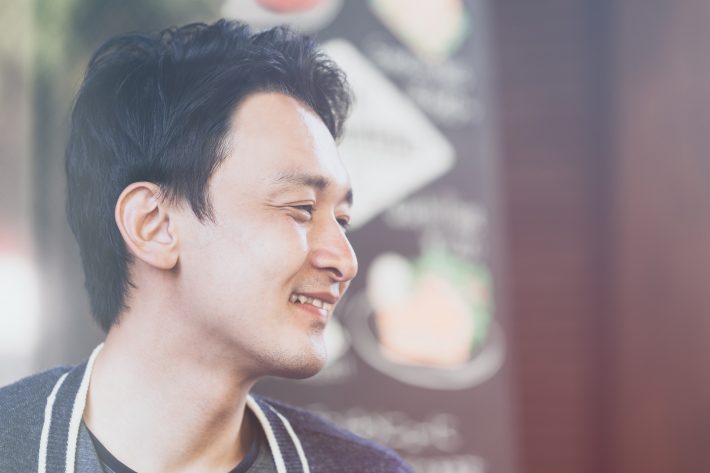 家族の反対により事実婚を選択