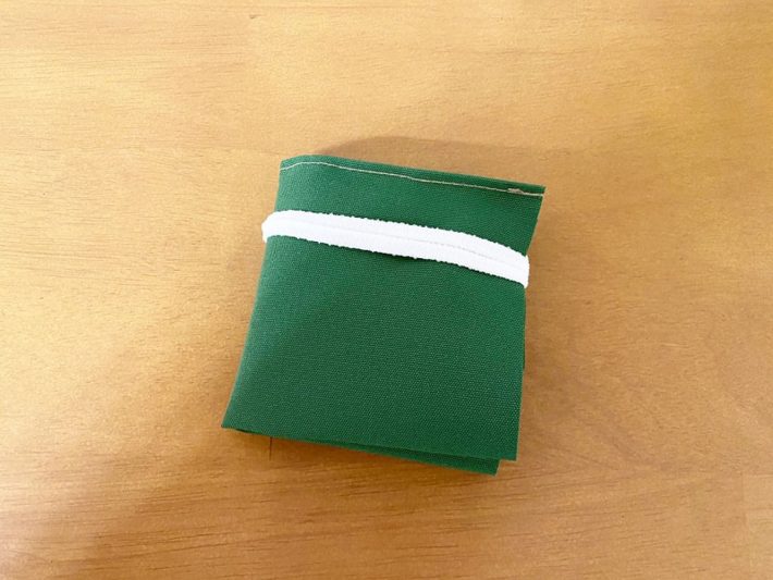 マスクケース amorph