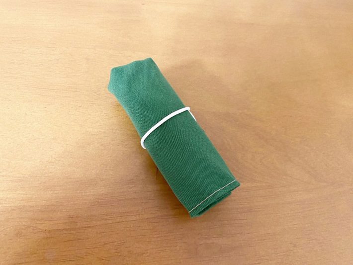 マスクケース amorph