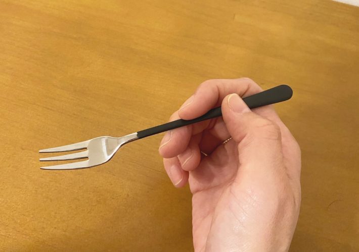 セリアおしゃれモノトーンキッチングッズ