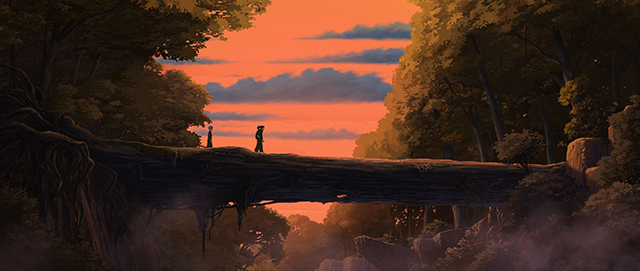 映画『FUNAN フナン』