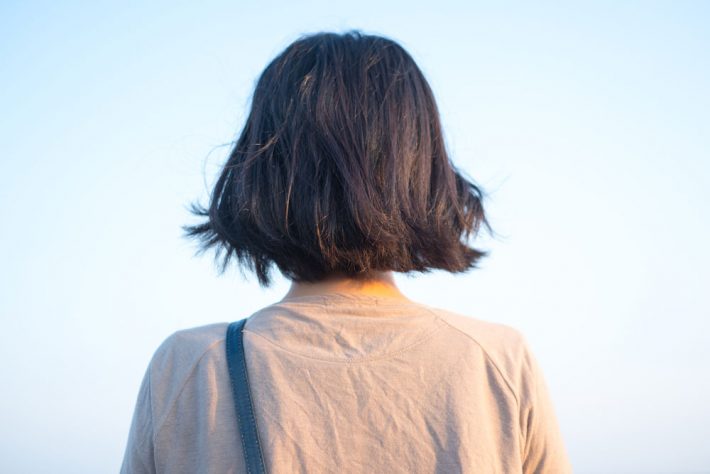 ※写真はイメージです