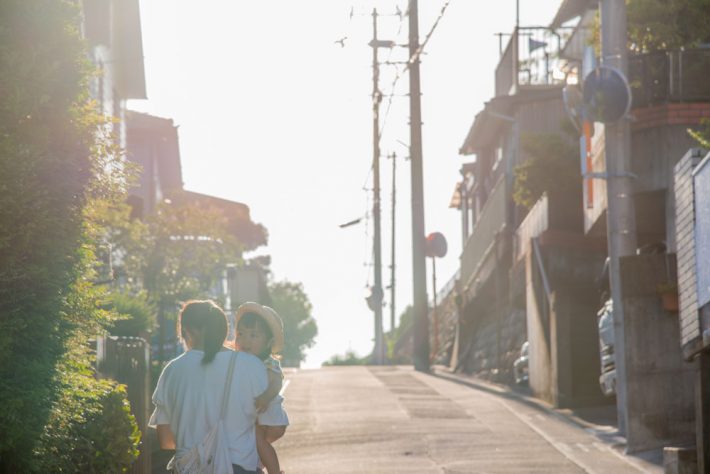 ※写真はイメージです