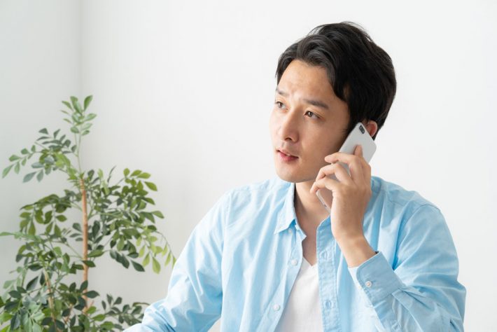 ※写真はイメージです