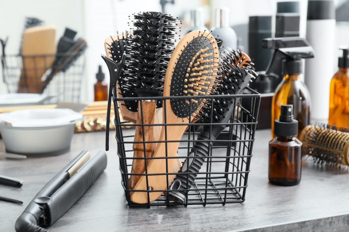 ※写真はイメージです