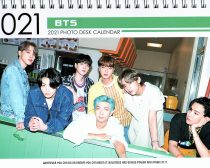 スーツセレクト スーツカンパニー ツープライススーツ大手5社 徹底比較 Bizspa フレッシュ